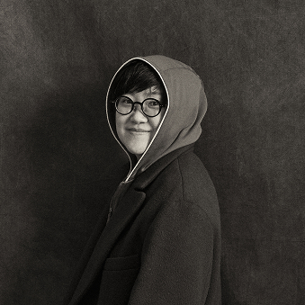 이해민선