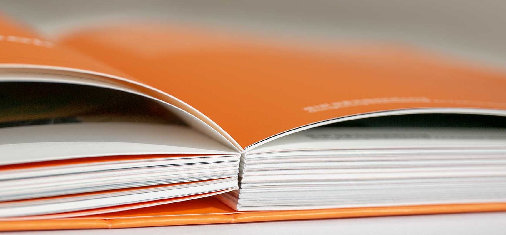 Gangneung International Art Festival 2023(GIAF23) – Catalogue
